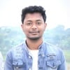 Shah P.