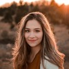 Ella M.