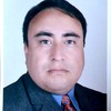 Francisco Javier C.