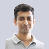 Md. Shahjalal M.