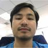 Hieu Tam B.