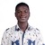 Oluwamurewa J.
