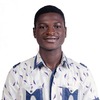 Oluwamurewa J.
