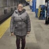 Monique T.