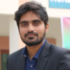 Umer F.