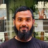 Mahdi A.