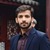 Usman A.