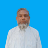 Md Abdus S.