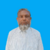 Md Abdus S.