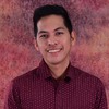 Roie Aldrin D.