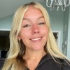 Elyssa P.