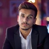Shivam G.