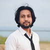 Md Shamim U.