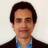 Ehab Z.
