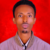 Mulugeta S.