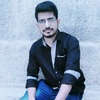 Raghavendra G.