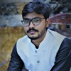 Jamshed A.