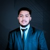 Mehedi Hasan R.