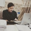 Santosh K.