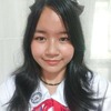 Chloe Jermione A.