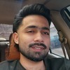 Huzaifa A.