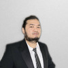 Arvin G.