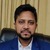 Md Saleh A.