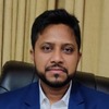 Md Saleh A.
