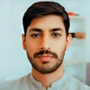 Amir H.