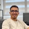 Mounib M.