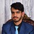 Muhammad Waleed Q.