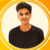 Neeraj S.