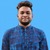 Md Sindeed Safwanur R.