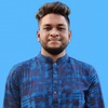 Md Sindeed Safwanur R.