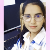 Sunita S.