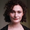 Olivia  H.