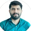Hamza Ali B.