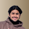 Muhammad Z.