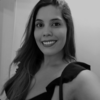 Claudia Carolina A.