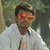 Fakhrul I.
