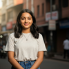 Khushbu B.