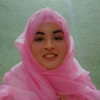 Hania M.