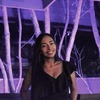 Ibeth M.