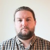 Matthew K.