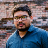 Shadhin A.