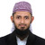 Tarique H.