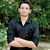 Saurabh T.