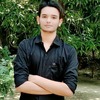 Saurabh T.