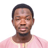 Faisal A.