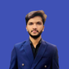 Muhammad Muneeb E.